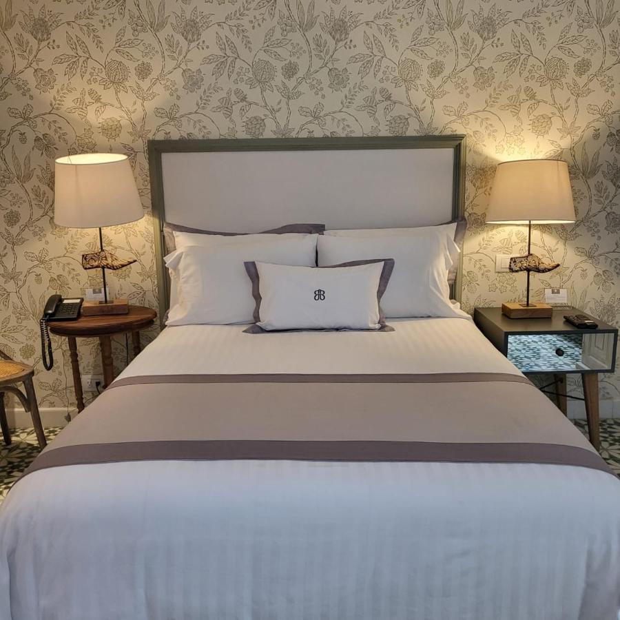 Bed and Breakfast Casa Goliana La Roma Città del Messico Esterno foto
