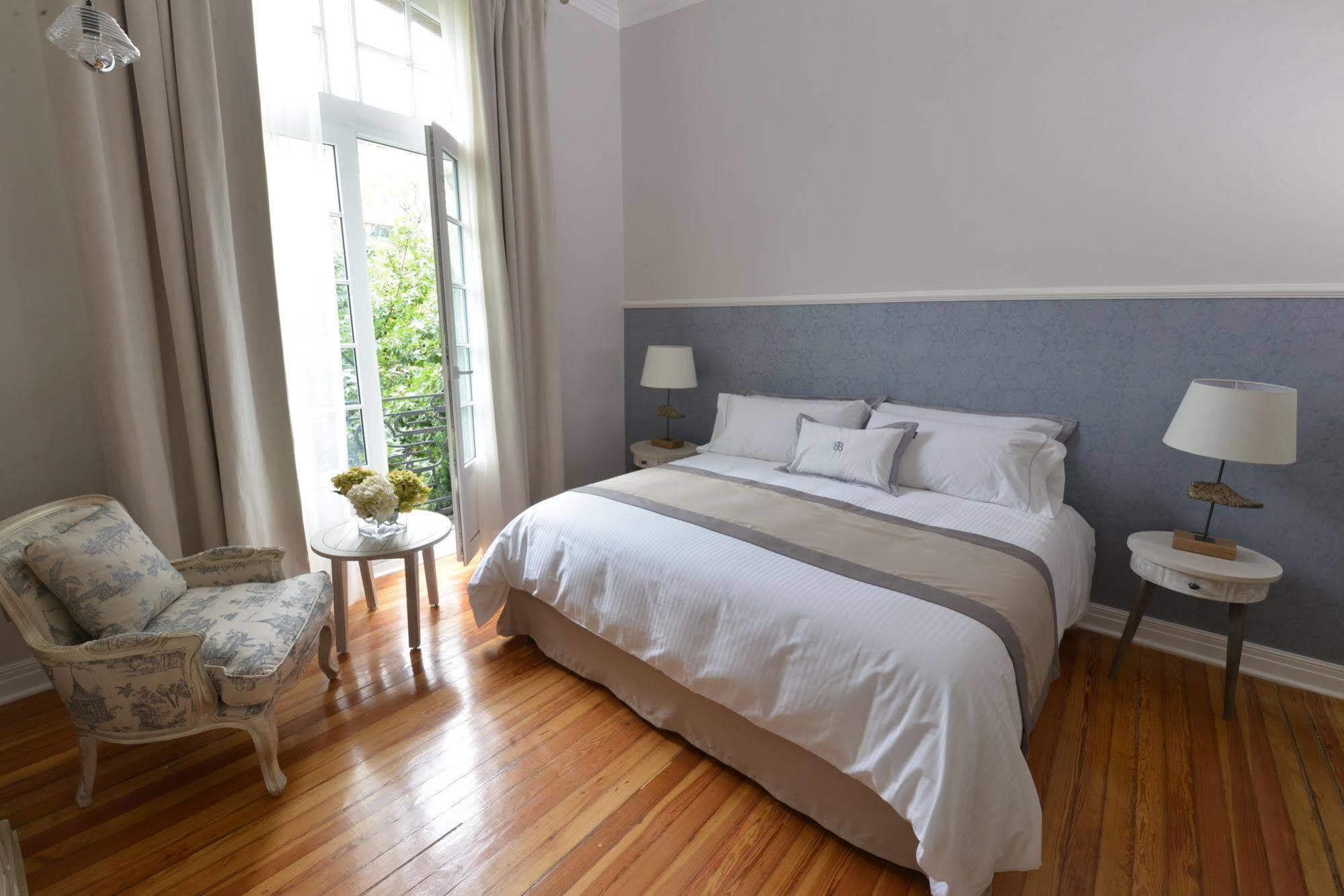 Bed and Breakfast Casa Goliana La Roma Città del Messico Esterno foto