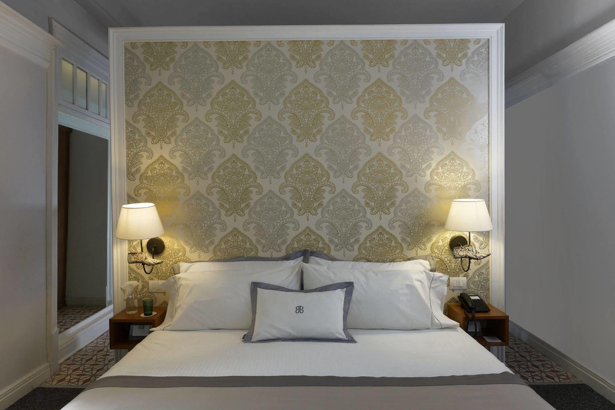 Bed and Breakfast Casa Goliana La Roma Città del Messico Esterno foto