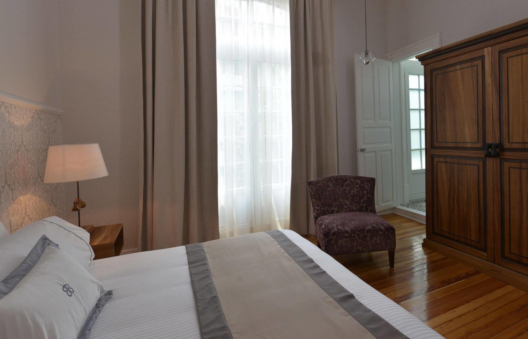 Bed and Breakfast Casa Goliana La Roma Città del Messico Esterno foto